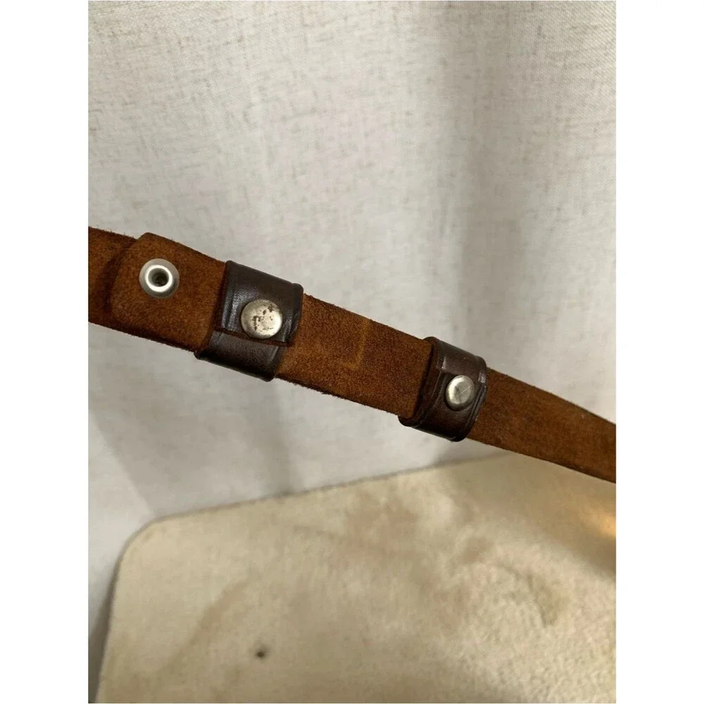 Handmade 70’s or